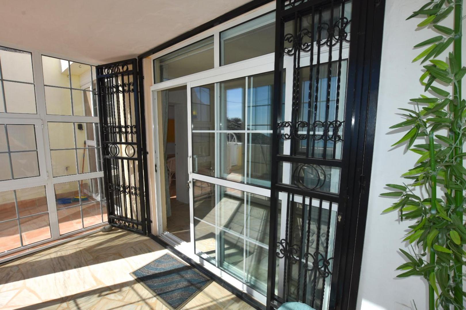 Apartmán Book Jet - Sotavento Dream View Costa Calma Exteriér fotografie